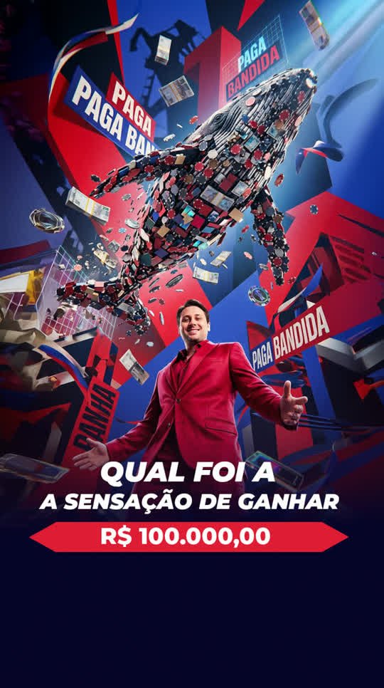 Qual foi a sensação de ganhar