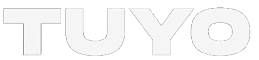 Tuyo